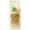 Riso Melotti Nano Vialone Veronese IGP Risotto Rice Premium Italian Rice, High Starch for