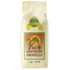 Riso Melotti Nano Vialone Veronese IGP Risotto Rice Premium Italian Rice, High Starch for