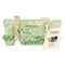 Neuhaus Belgian Chocolate 2026 Easter Cracker Gift Box Assorted Milk, White &