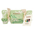 Neuhaus Belgian Chocolate 2026 Easter Cracker Gift Box Assorted Milk, White &