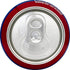 Wild Cherry Pepsi - Refreshing Beverage