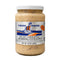 Olsen Fish Company Viking Prime Creamy Cajun Herring Cutlets, 22 oz