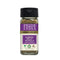 Pride of India Korma Masala for Meat & Lamb, Traditional Indian Curry Powder in 1.7 oz. Dual Sifter Bottle