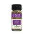 Pride of India Korma Masala for Meat & Lamb, Traditional Indian Curry Powder in 1.7 oz. Dual Sifter Bottle