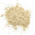 Shipshewana Spice Company 7 oz, Garlic-N-Cheese Topper, Seasoning for Potatoes, Pasta and Bread