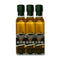 Benissimo Oil, Roasted Garlic, 8.10-Ounce (Pack of 3)