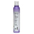 Mantova Extra Virgin Olive Oil Spray, Garlic Flavored 8 oz. Spray Bottle for Salads and Cooking
