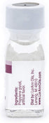 LorAnn Coconut SS Flavor, 1 dram bottle (3.7ml - 0.0125 fl oz - 1 teaspoon)