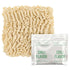 RENEGADE DIMENSIONS 3 oz 6 Maruchan Ramen Noodle Soup Chili Flavor, Bag, Bags Total