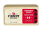 Generic Cabot Seriously Sharp Cheddar Cheese - 1.5 lb