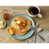 Generic 10 lb, (10 LB (1 Pack)) Buttermilk Pancake Mix, Resealable Bag
