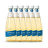 Wai Mnuka Sparkling Mnuka Honey Drink - Premium Non-Alcoholic Beverage with New