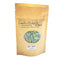 Smoke Camp Crafts Milky Oat Green Tops, Avena sativa, Dried Herbs, Milky