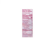 HEB 2 8oz) Trail Mix - bags (Sweet & Sassy