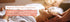 SET 2 4" 8" 2" OF - Himalayan Salt x x Foot Bricks by Black Tai Salt Co.
