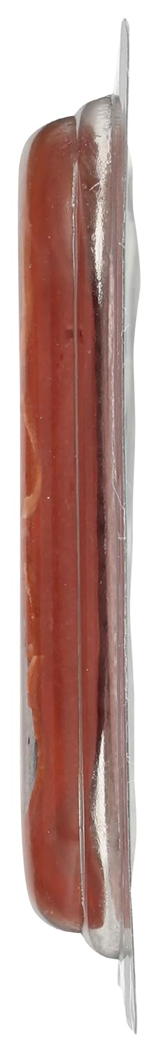MIA 2.5 OZ Green Food Plant Based Prosciutto Style Deli Slices