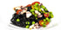 (Pack 4) 8.8 250 Linguine with Ink of Squid of - Italian Linguine Al Nero Di Seppia Pasta From the Region of Di