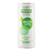 Get More 12 330ml 100% Vits Multivitamin Sparkling Spring Water Lemon & Lime, x Cans Sugar-Free, Low Calorie Vitamin