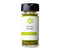 Savory Spice French Tarragon Leaves - Dried Tarragon Seasoning for Cooking (Medium Jar - Net: 0.55 oz)