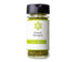 Savory Spice French Tarragon Leaves - Dried Tarragon Seasoning for Cooking (Medium Jar - Net: 0.55 oz)