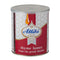 Attiki Greek Thyme Honey 1000g from Aegean Islands