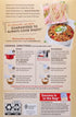 32-Ounce Success Boil-in-Bag Rice, Brown Rice, Quick and Easy Rice Meals, Box