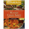 Sukhi's Gourmet Indian Curry Paste, Madras 2.5 lbs