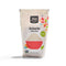 365 by Whole Foods Market, Arborio White Rice, 16 Ounce