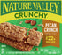 8.94 oz. Nature Valley Granola Bars, Chrunchy, Pecan Crunch
