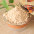MIHUNTANG 400g Mongolia Traditional Instant Milk Tea Powder Salty milk tea breakfast instant drink