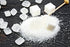 Unpretentious Cream of Tartar, 1 Cup, Non-GMO, Gluten Free, Vegan Spice Shaker with Slotted Cap