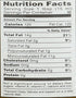 25.5 (Pack 1) Colavita Olive Oil, Ounce