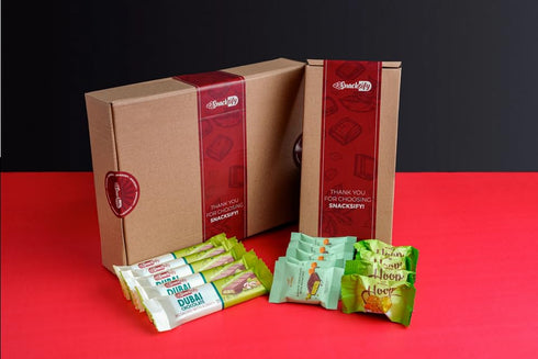 20 count 6 27 8 13 6 | Mini Dubai chocolate & candy - mini Dubai bar g and Dubai candy g - Dubai pistachio ball