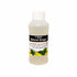 Brewer's Best Natural Beer and Wine Fruit Flavoring (Ginger)