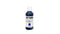 Chef Rubber Indigo Blue Colored Cocoa Butter