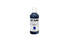 Chef Rubber Indigo Blue Colored Cocoa Butter
