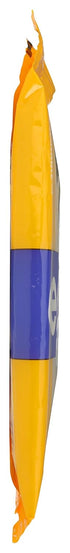 egglife 6 , Original Egg White Wrap, Ounce