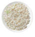 8.8 Pack 6, Tasty Bite Organic Sticky Rice, Ounce, of Ready to Eat, Microwavable, Vegan, Gluten-Free