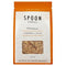 Spoon Cereals Cinnamon + Pecan Granola 450g - Pack of 2