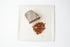 120 4.2 oz Sicilian Whole Tuna Bottarga - Sicily, Italy - Approx gr