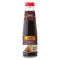 Lee Kum Kee Sauce, Teriyaki 8.8 OZ