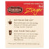 20 (Packs 3) Celestial Seasonings Tea Caffeine Free Herbal Tea, Red Zinger ea