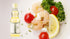 JP 340ml (Pack 1), Kuki Taihaku Pure Sesame Oil of Taihaku Junsei Goma Abura, Additives-Free, Japanese Colorless