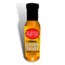 Golden Rule Golden BBQ Sauce, Tangy Gold BBQ Sauce - Gourmet Carolina Sauce with Premium Ingredients
