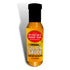 Golden Rule Golden BBQ Sauce, Tangy Gold BBQ Sauce - Gourmet Carolina Sauce with Premium Ingredients