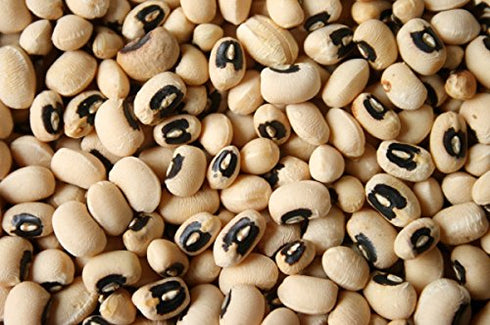 (1kg) Neotea White Thatta Payir/Karamani Payir/Cow Peas
