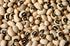 (1kg) Neotea White Thatta Payir/Karamani Payir/Cow Peas