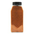 16 oz Badia Ground Nutmeg, - Premium Spice for Baking & Cooking, Aromatic Flavor for Sweet Savory Dishes