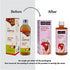 NWIL 500 Ml Apple Cider Vinegar