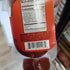 Basil Grocery (1LBS Nazar Parmak SUCUK HOT) Fermented and Cured Halal - sausage